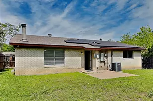 701 Admiralty Way, Fort Worth, TX 76108 - Photo 18