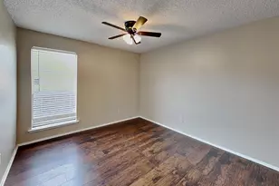 701 Admiralty Way, Fort Worth, TX 76108 - Photo 14