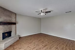 701 Admiralty Way, Fort Worth, TX 76108 - Photo 2