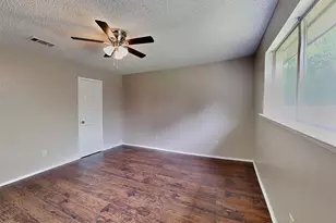 701 Admiralty Way, Fort Worth, TX 76108 - Photo 8