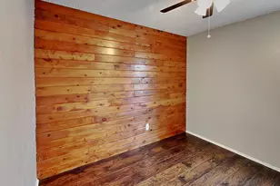 701 Admiralty Way, Fort Worth, TX 76108 - Photo 12