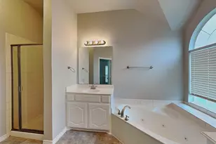 8713 Windblow Ct, Fort Worth, TX 76123 - Photo 10