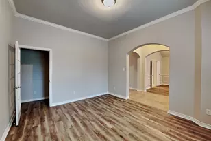 8713 Windblow Ct, Fort Worth, TX 76123 - Photo 2
