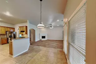 8713 Windblow Ct, Fort Worth, TX 76123 - Photo 6