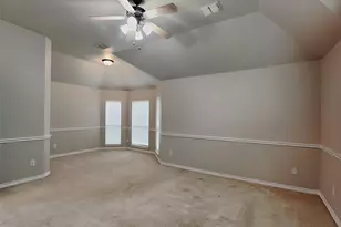 8713 Windblow Ct, Fort Worth, TX 76123 - Photo 8