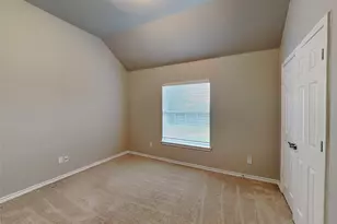 8713 Windblow Ct, Fort Worth, TX 76123 - Photo 14