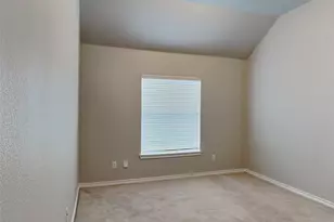 8713 Windblow Ct, Fort Worth, TX 76123 - Photo 12