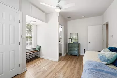 537 E Sears Street, Denison, TX 75021 - Photo 18