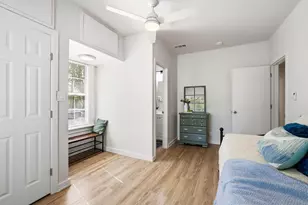 537 E Sears St, Denison, TX 75021 - Photo 18