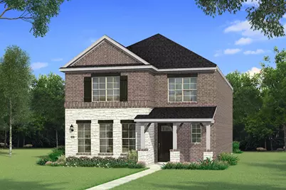 1902 Waterwalk Drive, Rowlett, TX 75088 - Photo 1