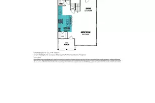 1902 Waterwalk Dr, Rowlett, TX 75088 - Photo 6