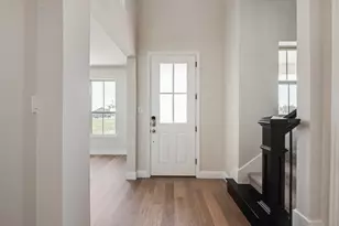 1822 Waterwalk Dr, Rowlett, TX 75088 - Photo 18