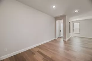 1822 Waterwalk Dr, Rowlett, TX 75088 - Photo 26