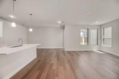 1822 Waterwalk Drive, Rowlett, TX 75088 - Photo 14
