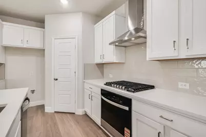 1822 Waterwalk Drive, Rowlett, TX 75088 - Photo 12