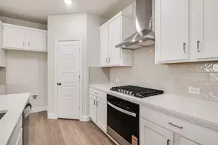 1822 Waterwalk Dr, Rowlett, TX 75088 - Photo 12