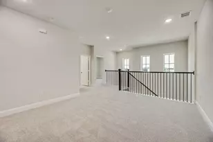 1822 Waterwalk Dr, Rowlett, TX 75088 - Photo 28