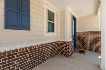 1822 Waterwalk Drive, Rowlett, TX 75088 - Photo 8
