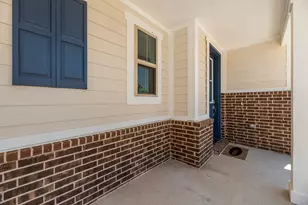 1822 Waterwalk Dr, Rowlett, TX 75088 - Photo 8