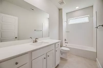 1822 Waterwalk Drive, Rowlett, TX 75088 - Photo 30