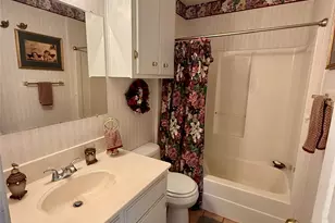 300 Denton Ct, Collinsville, TX 76233 - Photo 22