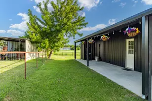 321 Ave B, Walnut Springs, TX 76690 - Photo 22