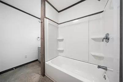 321 Avenue B #B, Walnut Springs, TX 76690 - Photo 10