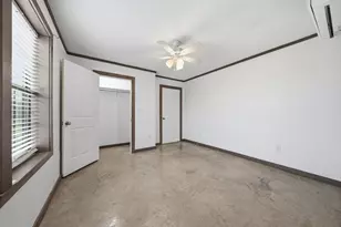 321 Ave B, Walnut Springs, TX 76690 - Photo 16