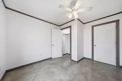 321 Avenue B #B, Walnut Springs, TX 76690 - Photo 12