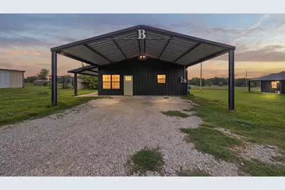 321 Avenue B #B, Walnut Springs, TX 76690 - Photo 1