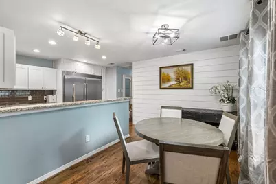 8914 Eustis Avenue, Dallas, TX 75218 - Photo 4