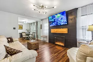 8914 Eustis Ave, Dallas, TX 75218 - Photo 8