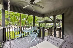8914 Eustis Ave, Dallas, TX 75218 - Photo 2