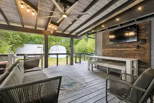 8914 Eustis Ave, Dallas, TX 75218 - Photo 6