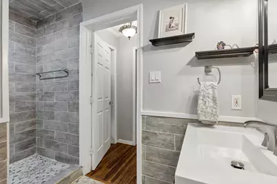 8914 Eustis Avenue, Dallas, TX 75218 - Photo 16