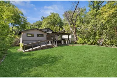 8914 Eustis Avenue, Dallas, TX 75218 - Photo 22