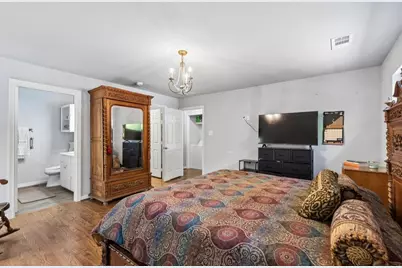 8914 Eustis Avenue, Dallas, TX 75218 - Photo 14