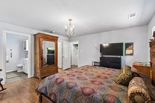8914 Eustis Ave, Dallas, TX 75218 - Photo 14