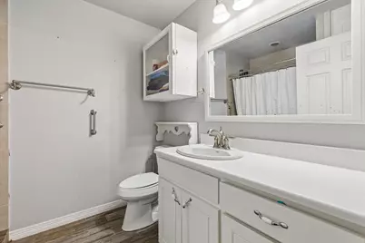 8914 Eustis Avenue, Dallas, TX 75218 - Photo 12