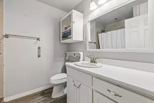 8914 Eustis Ave, Dallas, TX 75218 - Photo 12