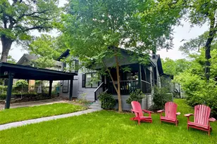 8914 Eustis Ave, Dallas, TX 75218 - Photo 2