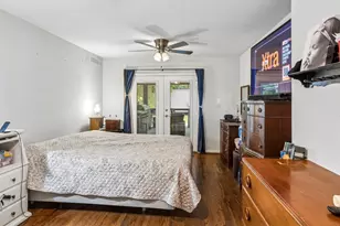 8914 Eustis Ave, Dallas, TX 75218 - Photo 16