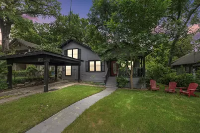 8914 Eustis Avenue, Dallas, TX 75218 - Photo 20