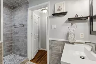 8914 Eustis Ave, Dallas, TX 75218 - Photo 14