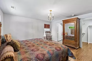 8914 Eustis Ave, Dallas, TX 75218 - Photo 12