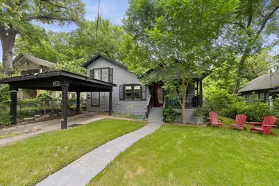 8914 Eustis Avenue, Dallas, TX 75218 - Photo 6