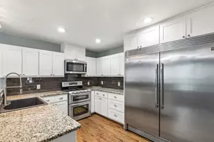 8914 Eustis Ave, Dallas, TX 75218 - Photo 8