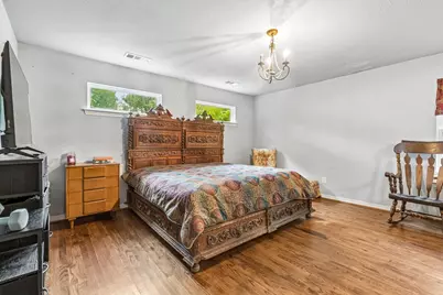 8914 Eustis Avenue, Dallas, TX 75218 - Photo 8