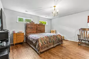8914 Eustis Ave, Dallas, TX 75218 - Photo 8