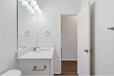 725 Parkford Lane, Arlington, TX 76001 - Photo 32